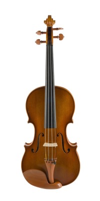 Auction 141<br>VIOLINE OTTO JOSEF KLIER