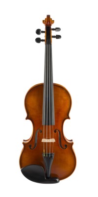 Auction 141<br>VIOLINE EBERHARD MEINEL