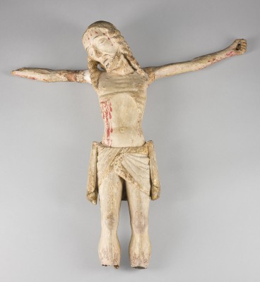 Auction 141<br>ROMANISCHES KORPUS CHRISTI