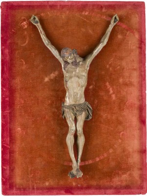 Auction 141<br>KORPUS CHRISTI