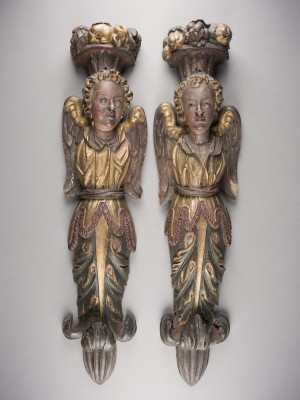 Auction 141<br>PAAR ENGEL HERMEN