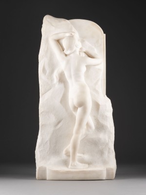 Auction 141<br>'LA PHILOSOPHIE DE L'HISTOIRE'