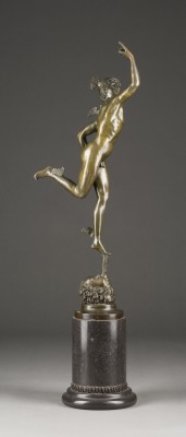 Picture HERMES