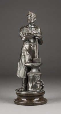 Auktion 141<br>SCHMIED