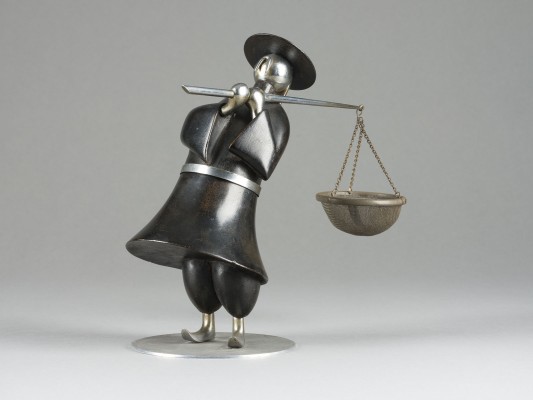 Auction 141<br>ASIATISCHER FISCHER