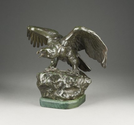 Auction 141<br>ADLER