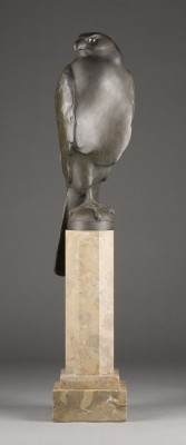 Auction 141<br>'EDELFALKE' (SITZENDER FALKE)
