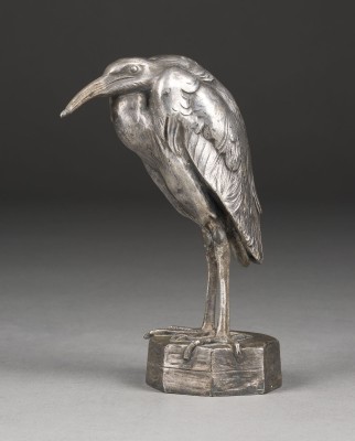 Auction 141<br>MARABU