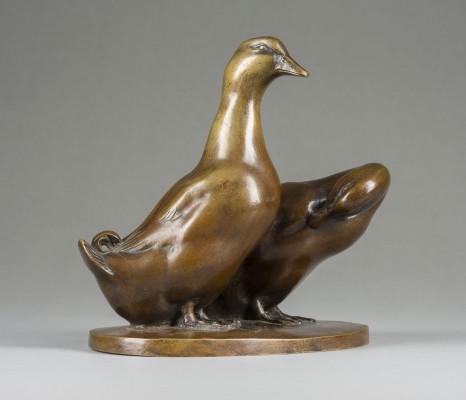 Auction 141<br>ENTENPAAR