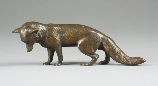 Auction 141<br>FUCHS