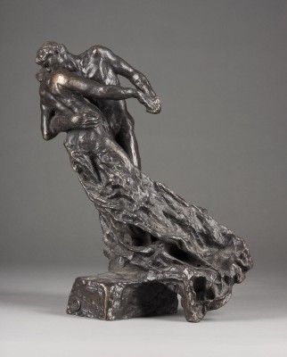 Auktion 141<br>'La valse'