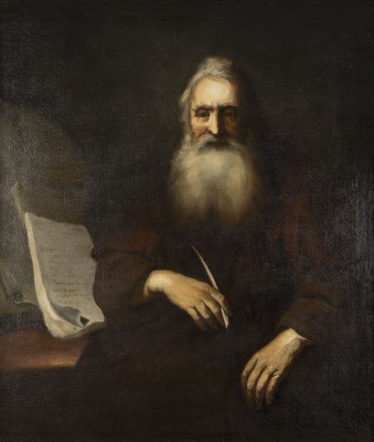 Auktion 141<br>HEILIGER MATTHÄUS