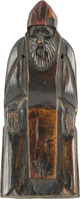 Bild HEILIGER NIL VON STOLOBNOE