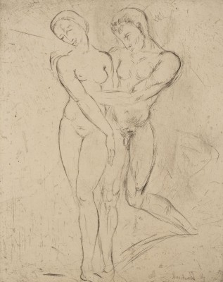 Auction 144<br>'RAUB I' (1911)