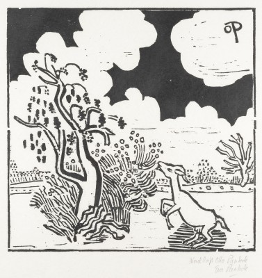 Auktion 144<br>'ZIEGE' (1947)