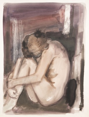 Auktion 144<br>'AKT' (1949)