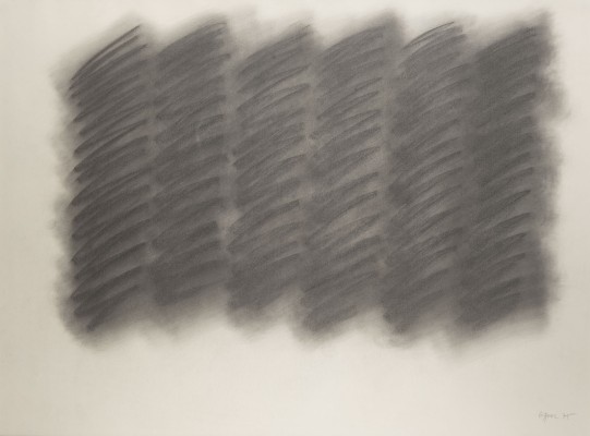 Bild OHNE TITEL (1975)