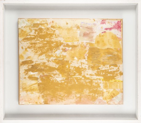 Bild OHNE TITEL (WOHL 1962)