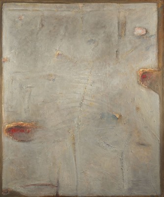 Bild OHNE TITEL (1965)