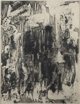 Bild OHNE TITEL (1959)