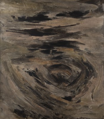 Bild OHNE TITEL (1962)