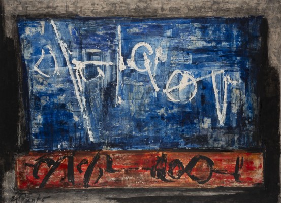 Picture OHNE TITEL