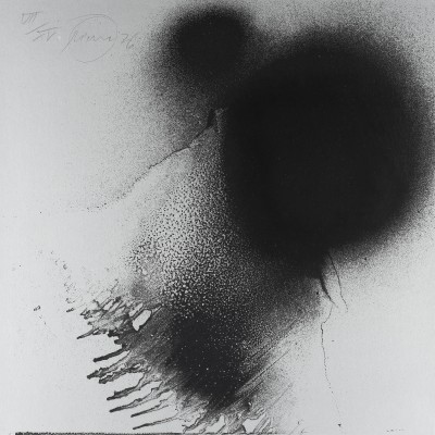 Auktion 144<br>'KLEINE JO' (1976)