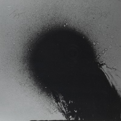 Auktion 144<br>'KLEINER JUPITER' (1976)