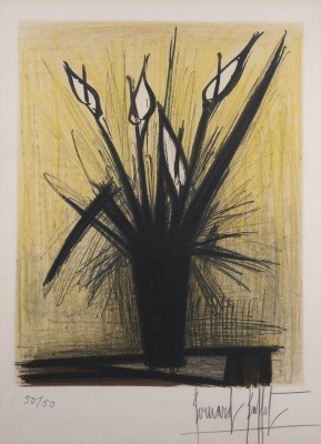 Auction 144<br>'ARUMS'