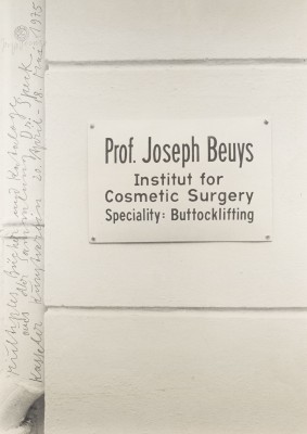 Auktion 144<br>'DR. SPECK MULTIPLE' (1975)