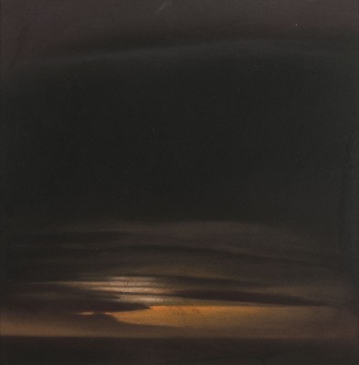 Auktion 144<br>ABENDDÄMMERUNG
