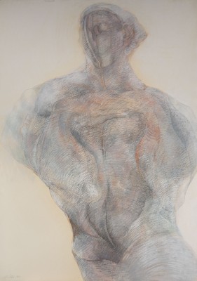 Auktion 144<br>FIGUR (1979)