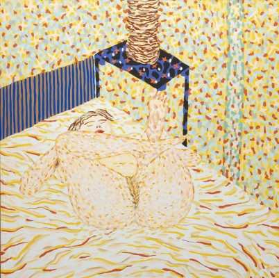 Auktion 144<br>'DAS GESCHENK' (1980)