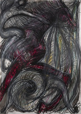 Auktion 144<br>OHNE TITEL (1990)