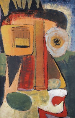 Auktion 144<br>OHNE TITEL (1997)