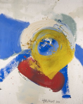 Auktion 144<br>OHNE TITEL (1993)