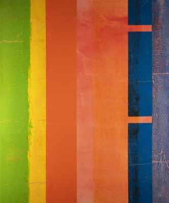 Auktion 144<br>OHNE TITEL