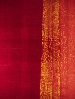 Auktion 144<br>OHNE TITEL