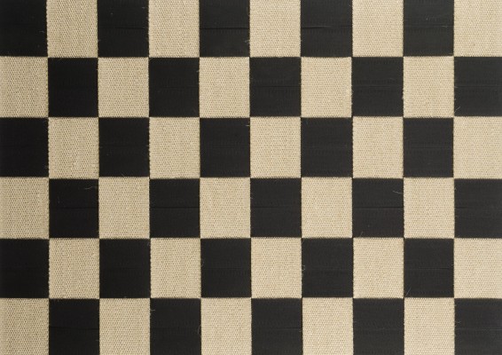 Auktion 144<br>FLECHTBILD (1992)