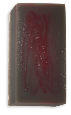 Auction 144<br>OHNE TITEL (C900N) (1990)