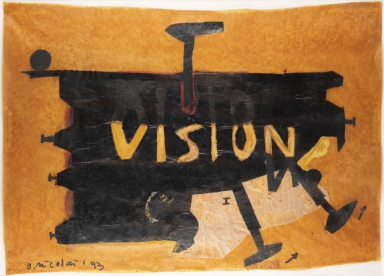 Auktion 144<br>'VISION' (1993)