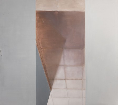 Auction 144<br>OHNE TITEL (2006)