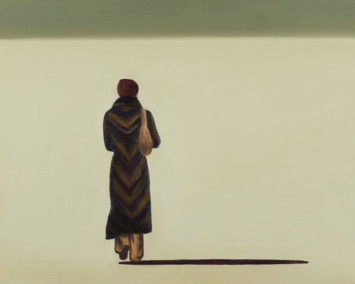 Auction 144<br>'STADT XVIII' (2007)