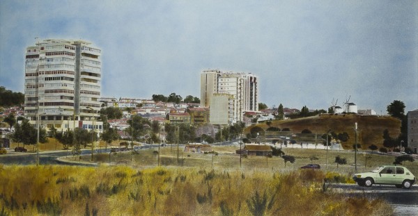Auktion 144<br>'CASELAS I (LISSABON)' (1994)