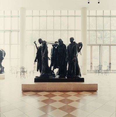 Auktion 144<br>'THE METROPOLITAN MUSEUM OF ART' (2002)