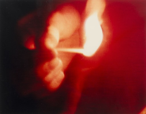 Auktion 144<br>'HATSU-YUME FIRST DREAM' (1981/1997)