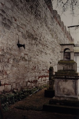 Auction 144<br>'OUTDOOR SCULPTURE CAHORS' (1999)