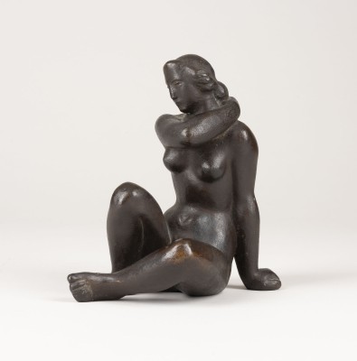 Auktion 144<br>'SINNENDE' (1922/1960er)