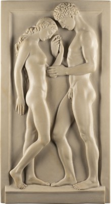 Auktion 144<br>'DU + ICH' (1944/1981)