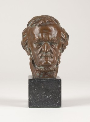 Auktion 144<br>'RICHARD WAGNER'